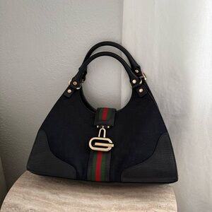 Gucci shoulder bag